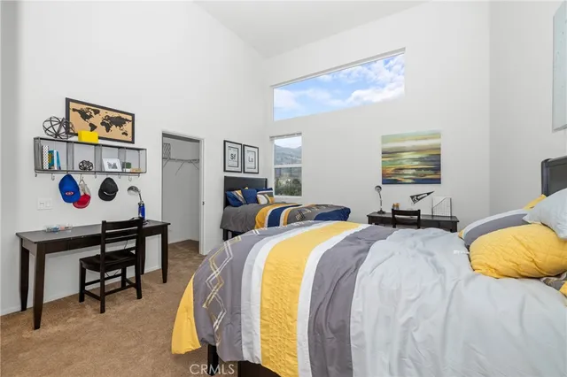 $820 | 1831 Northpark Boulevard West, Unit 501, San Bernardino, CA 92407