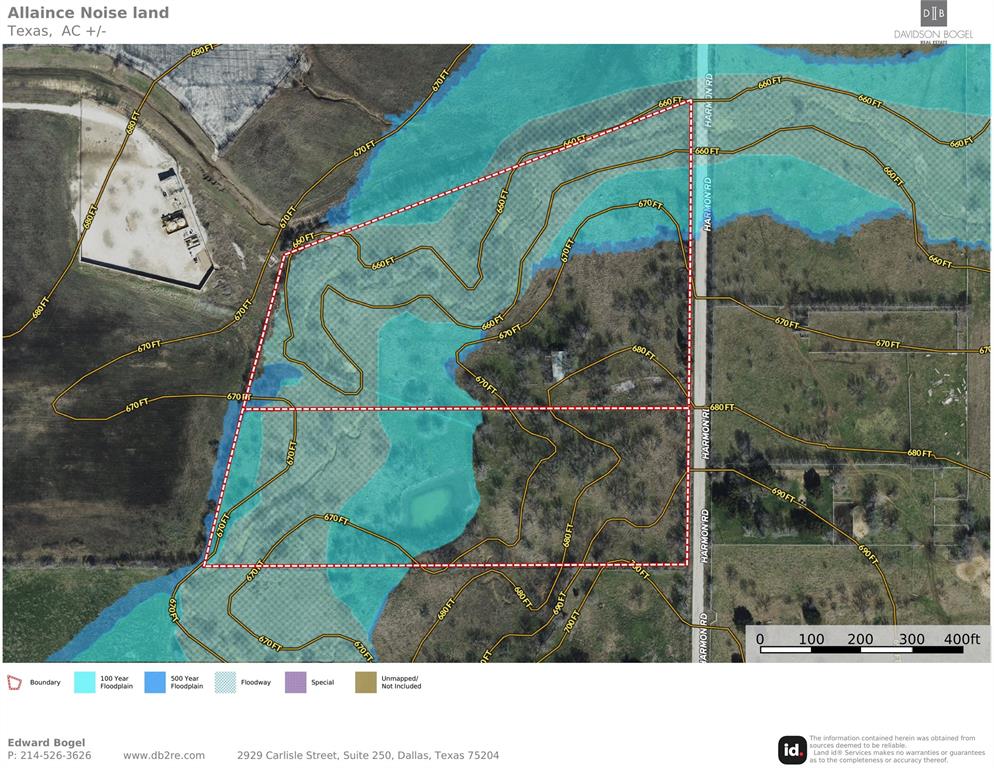 a black and white photo of a mirror