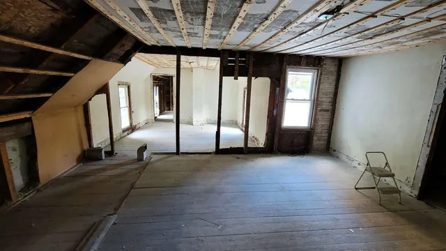 $149,000 | 30 Elm Street, Old Town, ME 04468