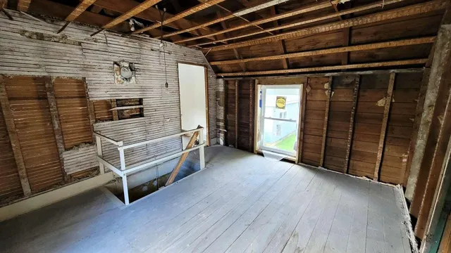 $149,000 | 30 Elm Street, Old Town, ME 04468