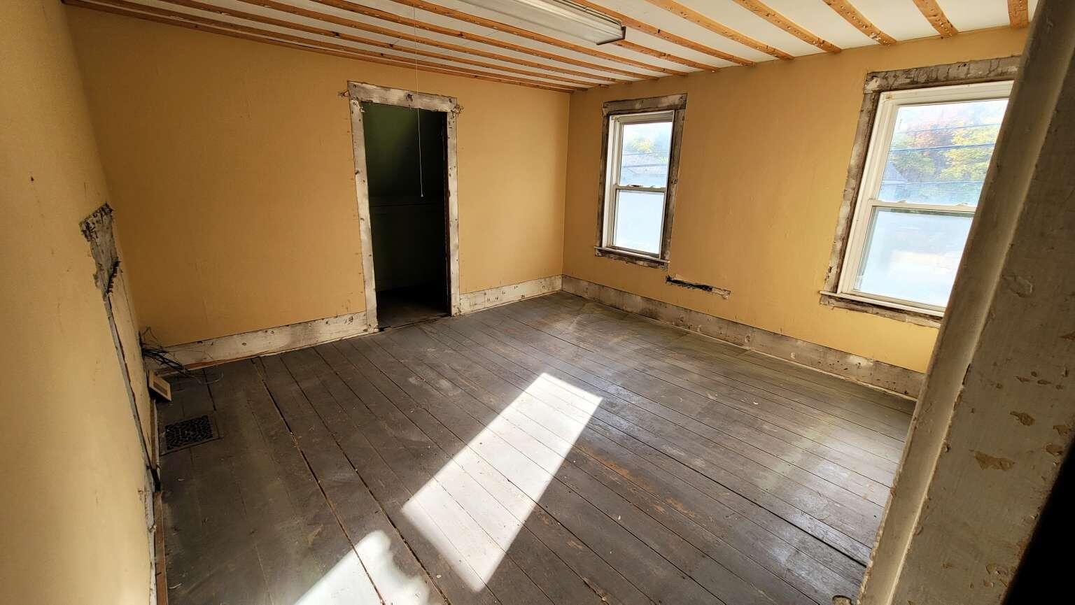 30 Elm Street Old Town, ME 04468 - Photo 16 of 20 Emmons.16