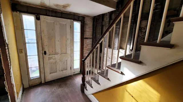 $149,000 | 30 Elm Street, Old Town, ME 04468