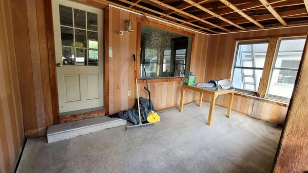 $149,000 | 30 Elm Street, Old Town, ME 04468