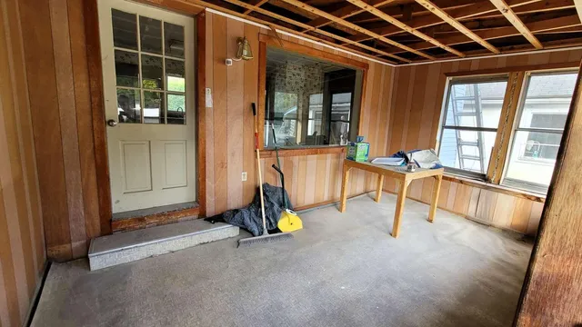 $149,000 | 30 Elm Street, Old Town, ME 04468