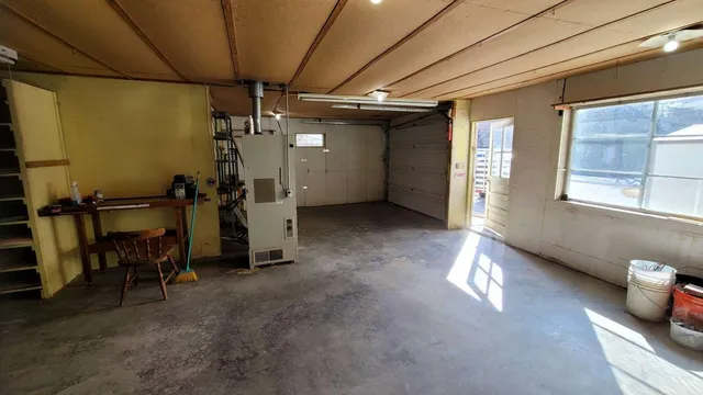 $149,000 | 30 Elm Street, Old Town, ME 04468