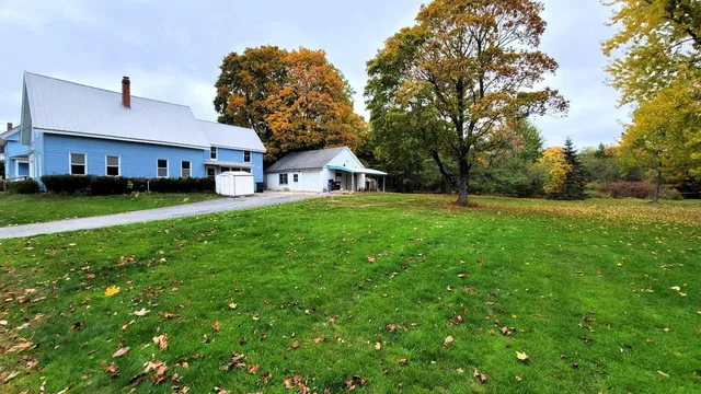 $149,000 | 30 Elm Street, Old Town, ME 04468