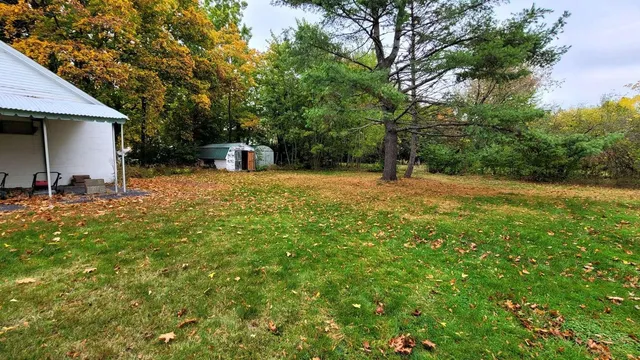 $149,000 | 30 Elm Street, Old Town, ME 04468