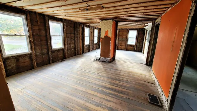 $149,000 | 30 Elm Street, Old Town, ME 04468