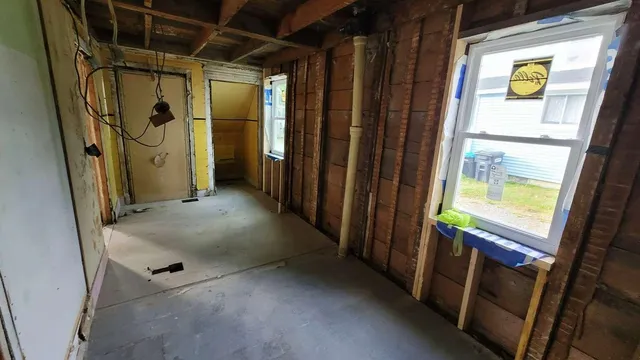 $149,000 | 30 Elm Street, Old Town, ME 04468