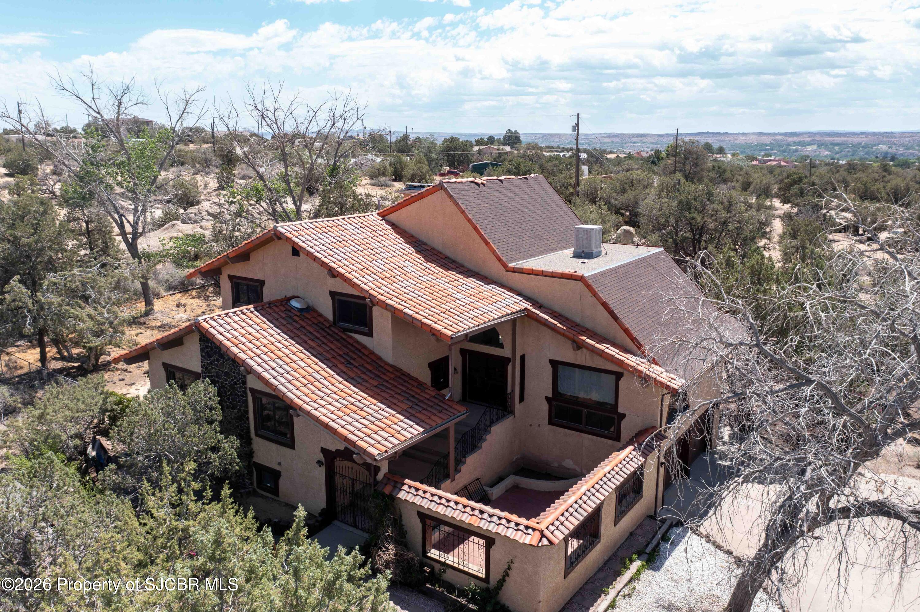 5301 Rinconada Street Farmington, NM 87402 - Photo 44 of 46 Gallery Image 44