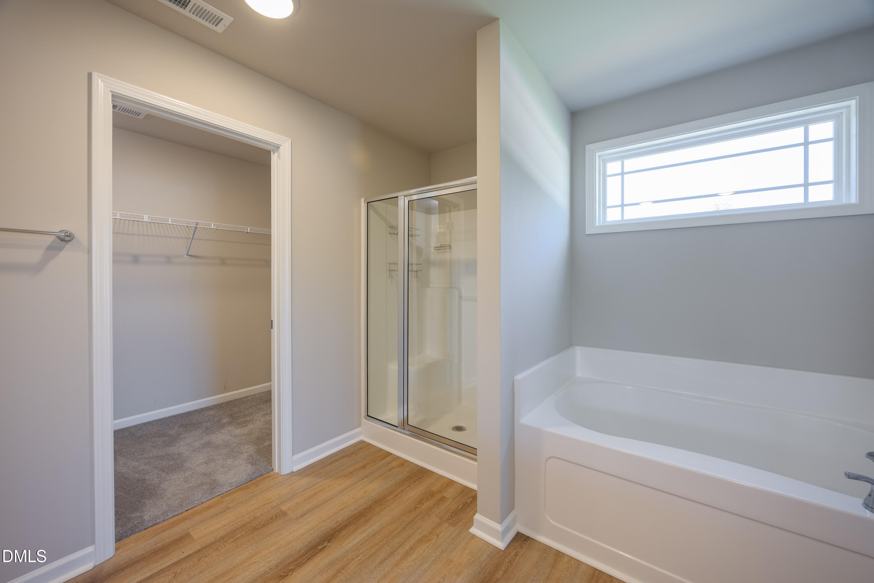 100 Disc Drive Willow Spring, NC 27592 - Photo 23 of 32 100 Disc Dr23