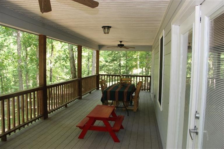 432 Kelly Pl Road Somerset, KY 42501 - Photo 40 of 48 Photo 40
