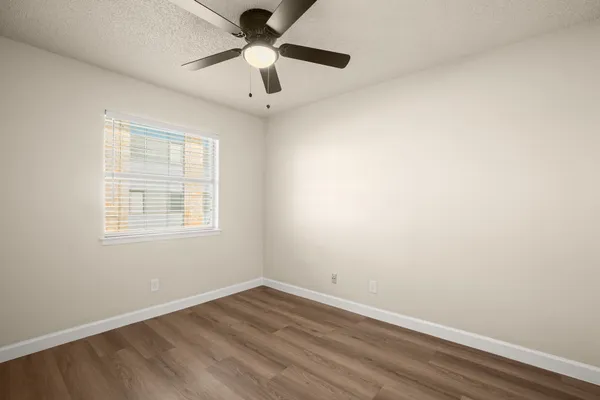 $259,900 | 2408 Longview Street, Unit 112, Austin, TX 78705