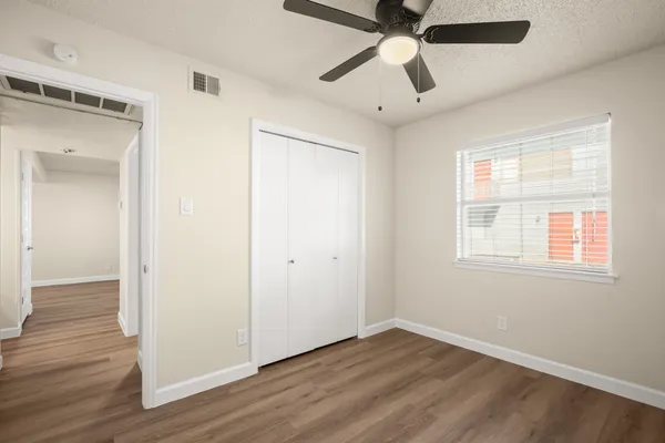 $259,900 | 2408 Longview Street, Unit 112, Austin, TX 78705