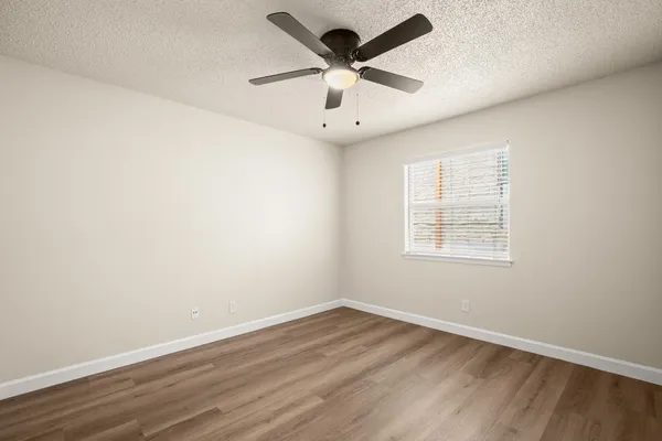 $259,900 | 2408 Longview Street, Unit 112, Austin, TX 78705