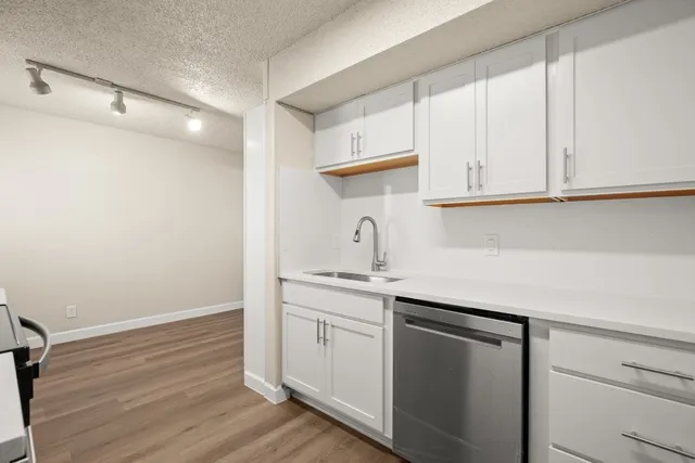 $269,000 | 2408 Longview Street, Unit 112, Austin, TX 78705