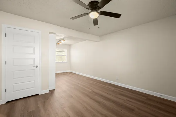 $259,900 | 2408 Longview Street, Unit 112, Austin, TX 78705
