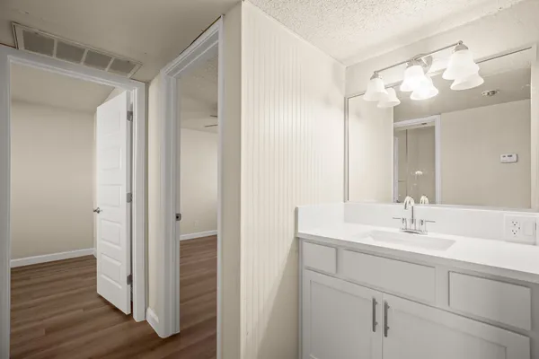 $259,900 | 2408 Longview Street, Unit 112, Austin, TX 78705