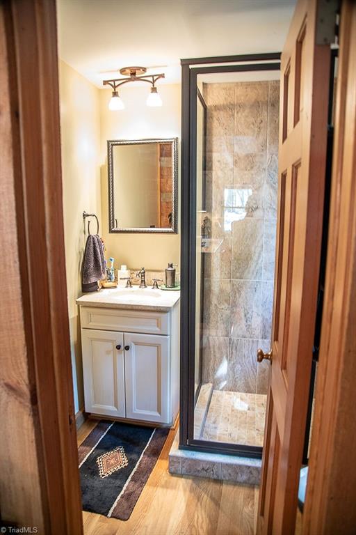 412 Frank Road Lexington, NC 27292 - Photo 14 of 42 Gallery Image 14