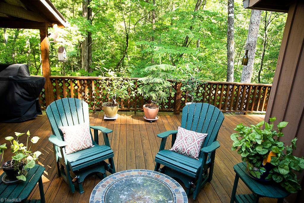 412 Frank Road Lexington, NC 27292 - Photo 22 of 42 Gallery Image 22