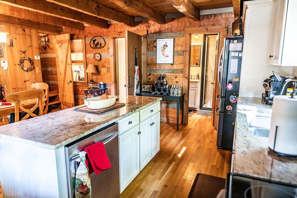 412 Frank Road Lexington, NC 27292 - Photo 8 of 42 Gallery Image 8