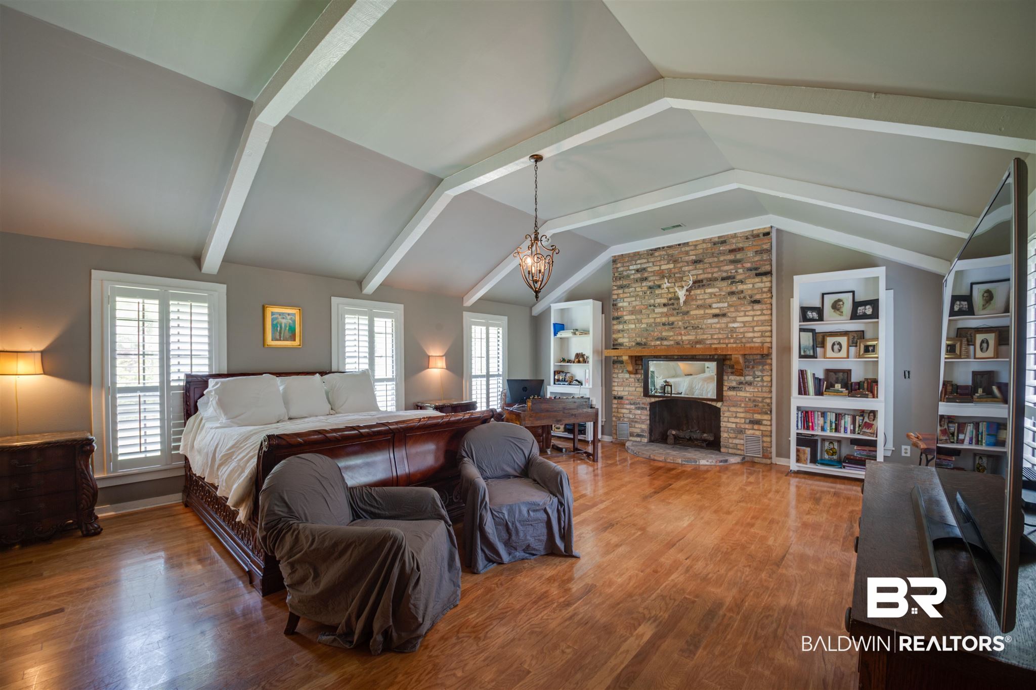345 Liberty Street Fairhope, AL 36532 - Photo 19 of 26