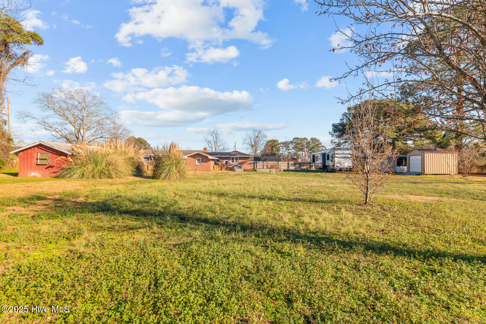886 Lyman Road Beulaville, NC 28518 - Photo 54 of 56 54