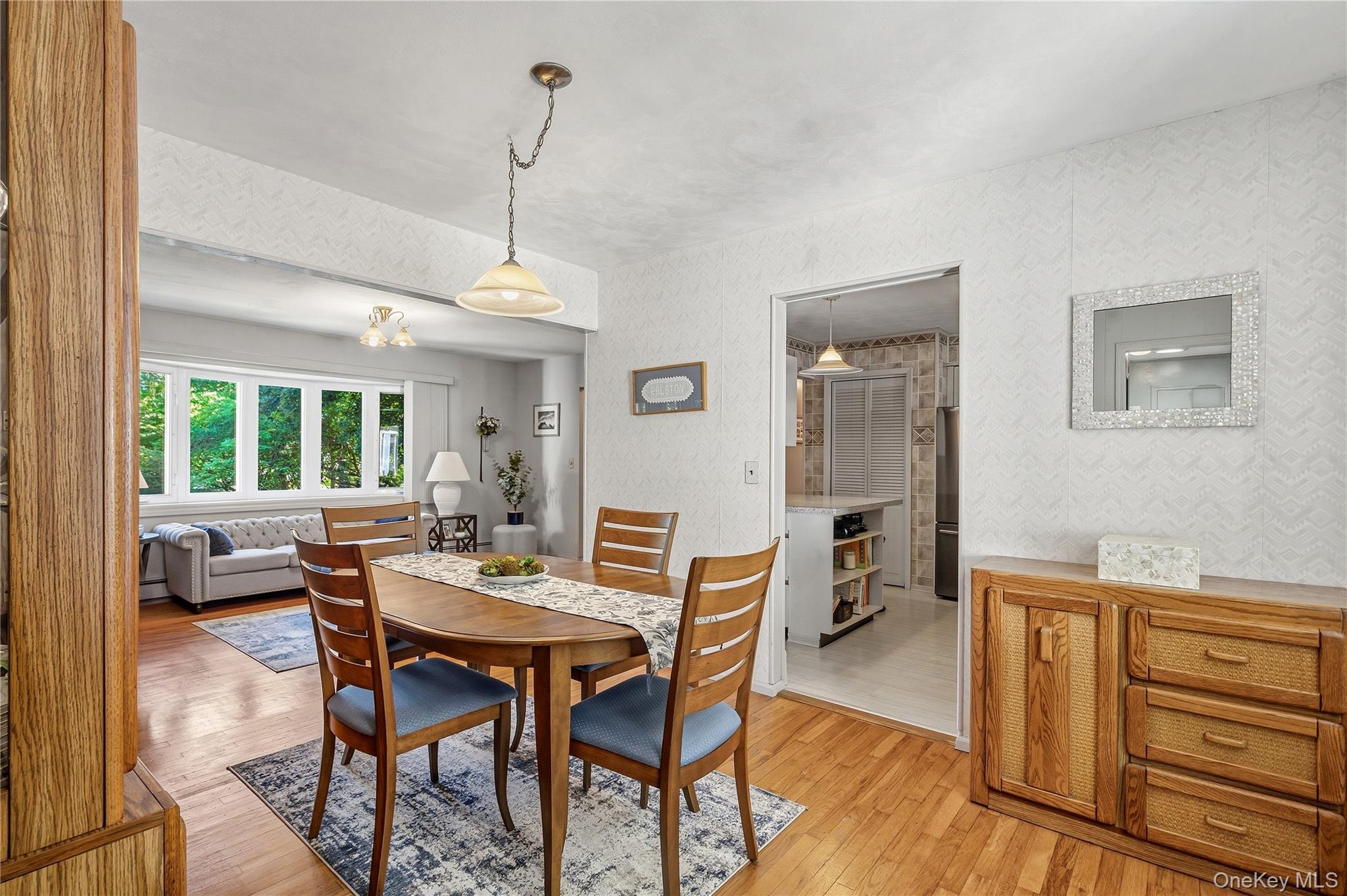 54 Randall Road Wading River, NY 11792 - Photo 6 of 24