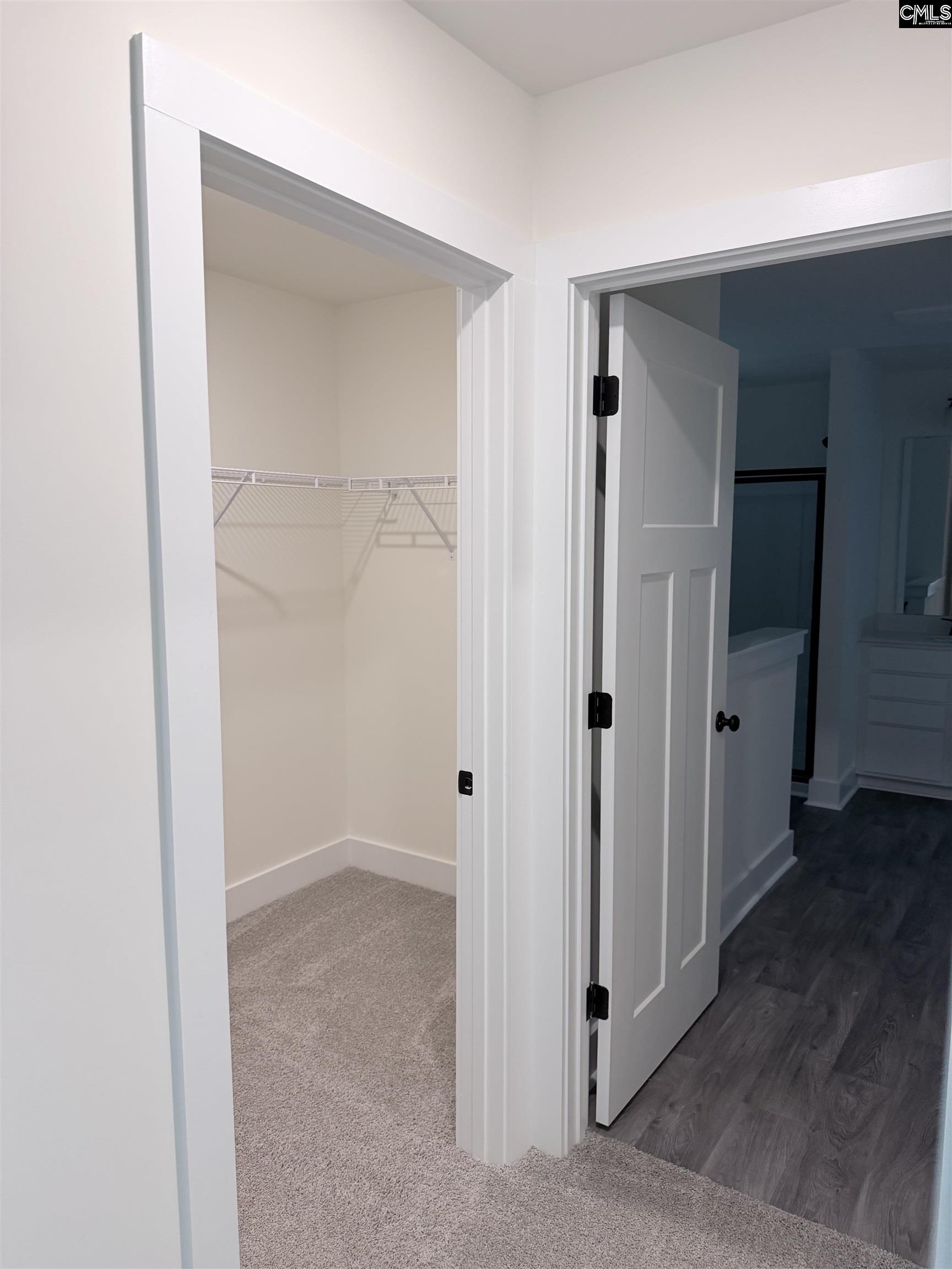 110 Raglins Way Lugoff, SC 29078 - Photo 46 of 67
