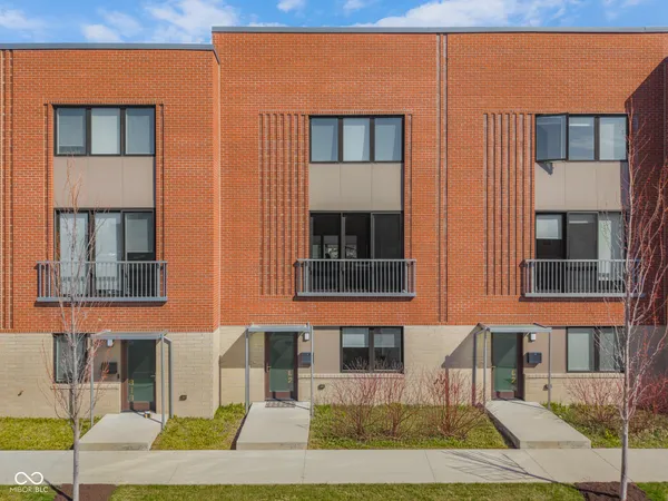 $459,500 | 822 7th Street, Columbus, IN 47201