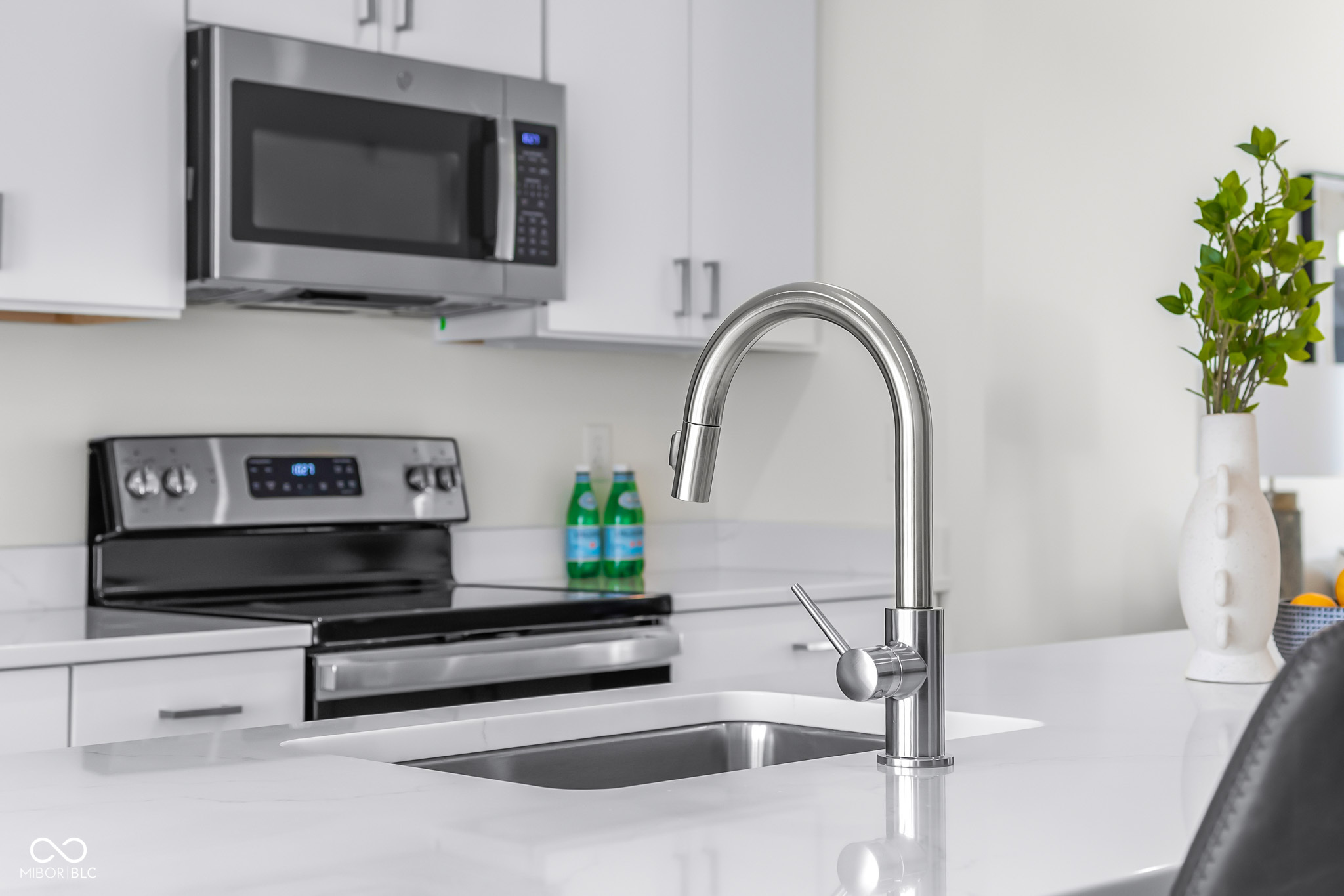 822 7th Street Columbus, IN 47201 - Photo 11 of 41