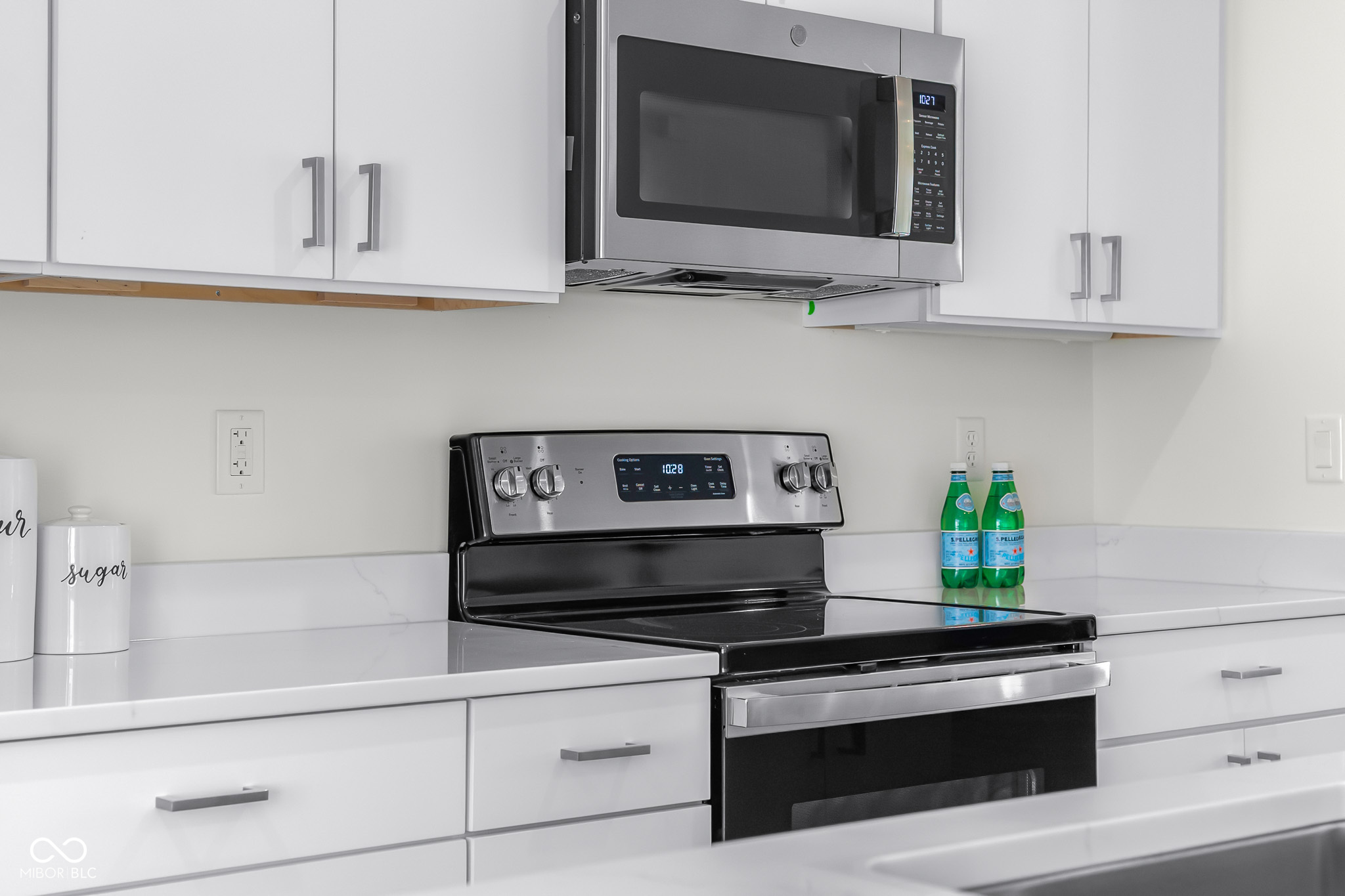 822 7th Street Columbus, IN 47201 - Photo 13 of 41