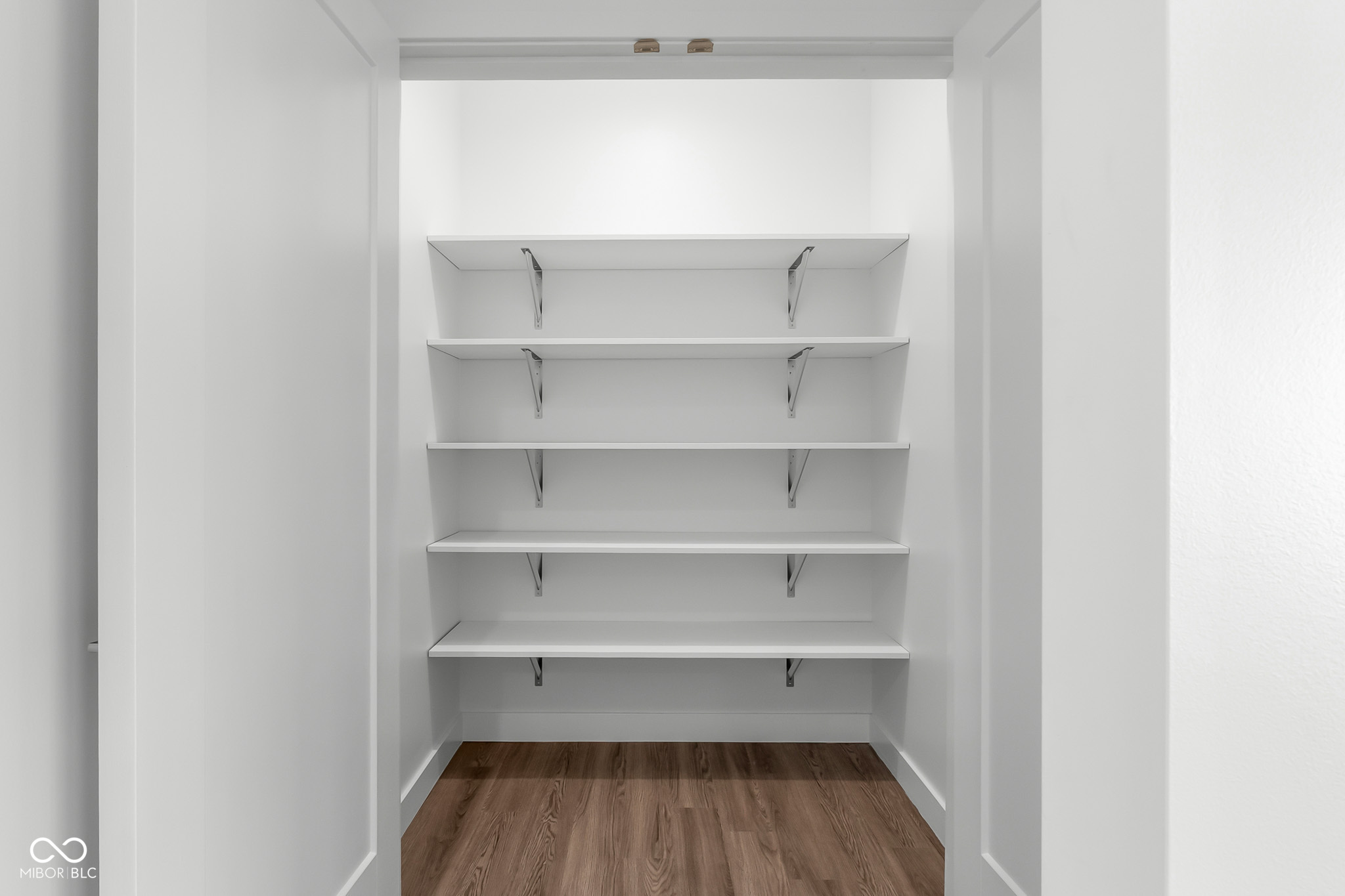 822 7th Street Columbus, IN 47201 - Photo 15 of 41