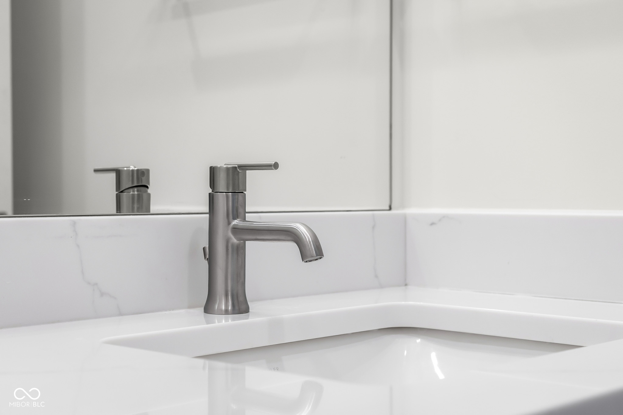 822 7th Street Columbus, IN 47201 - Photo 17 of 41