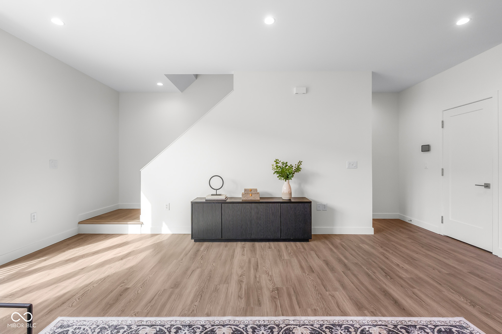 822 7th Street Columbus, IN 47201 - Photo 21 of 41