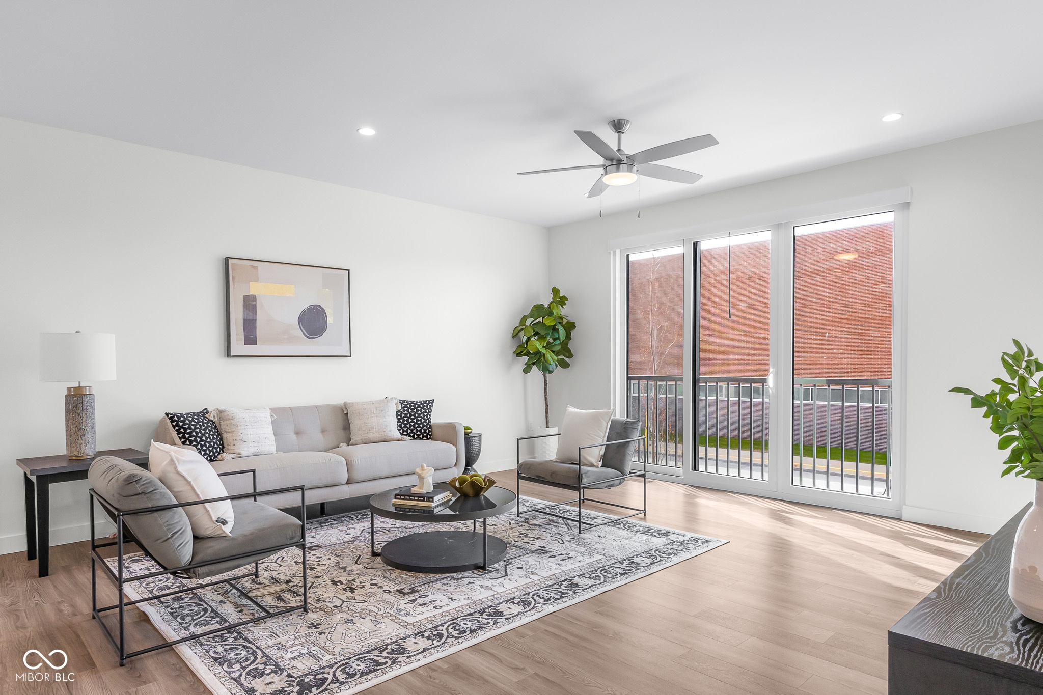 822 7th Street Columbus, IN 47201 - Photo 22 of 41