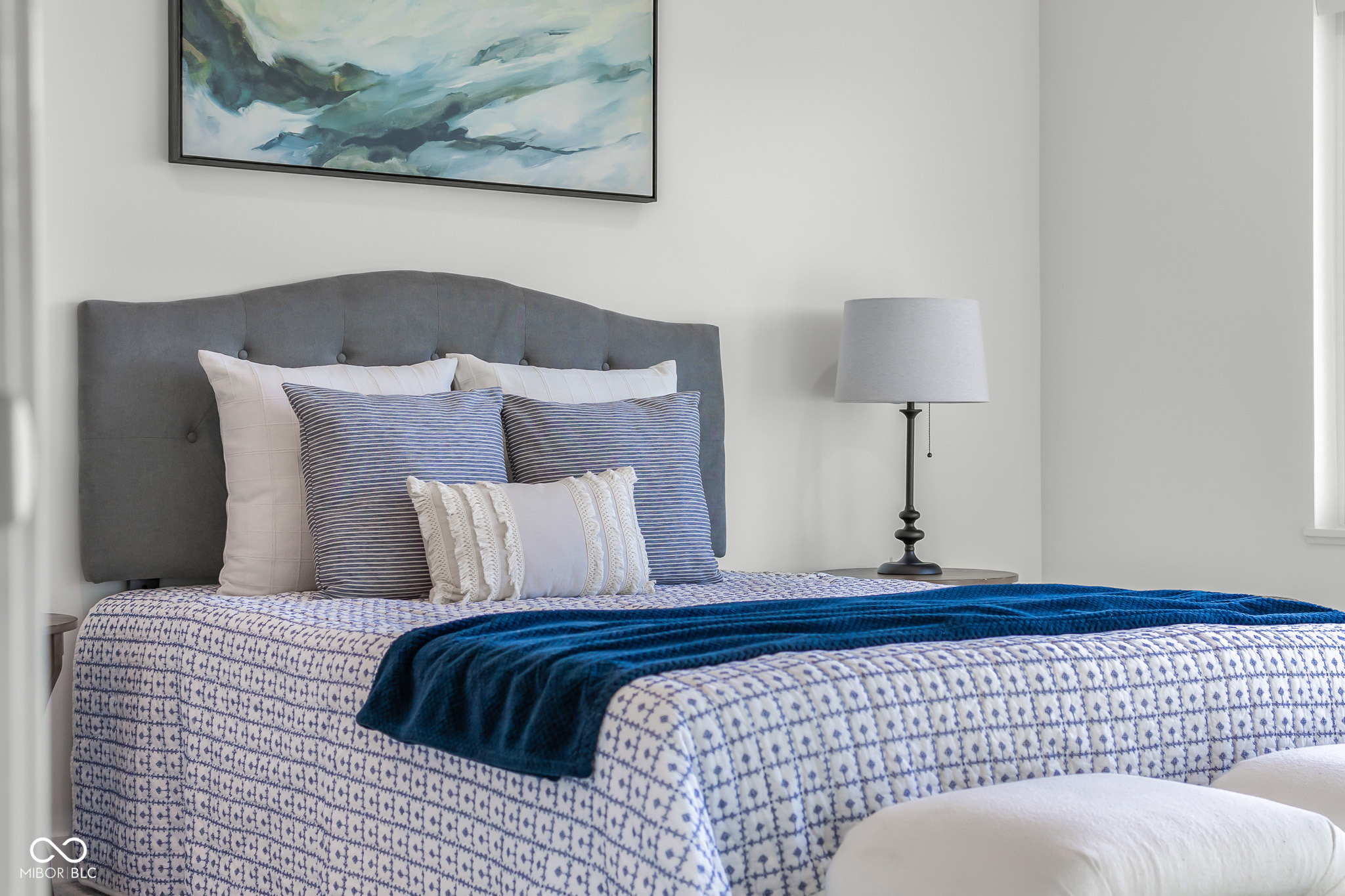 822 7th Street Columbus, IN 47201 - Photo 24 of 41