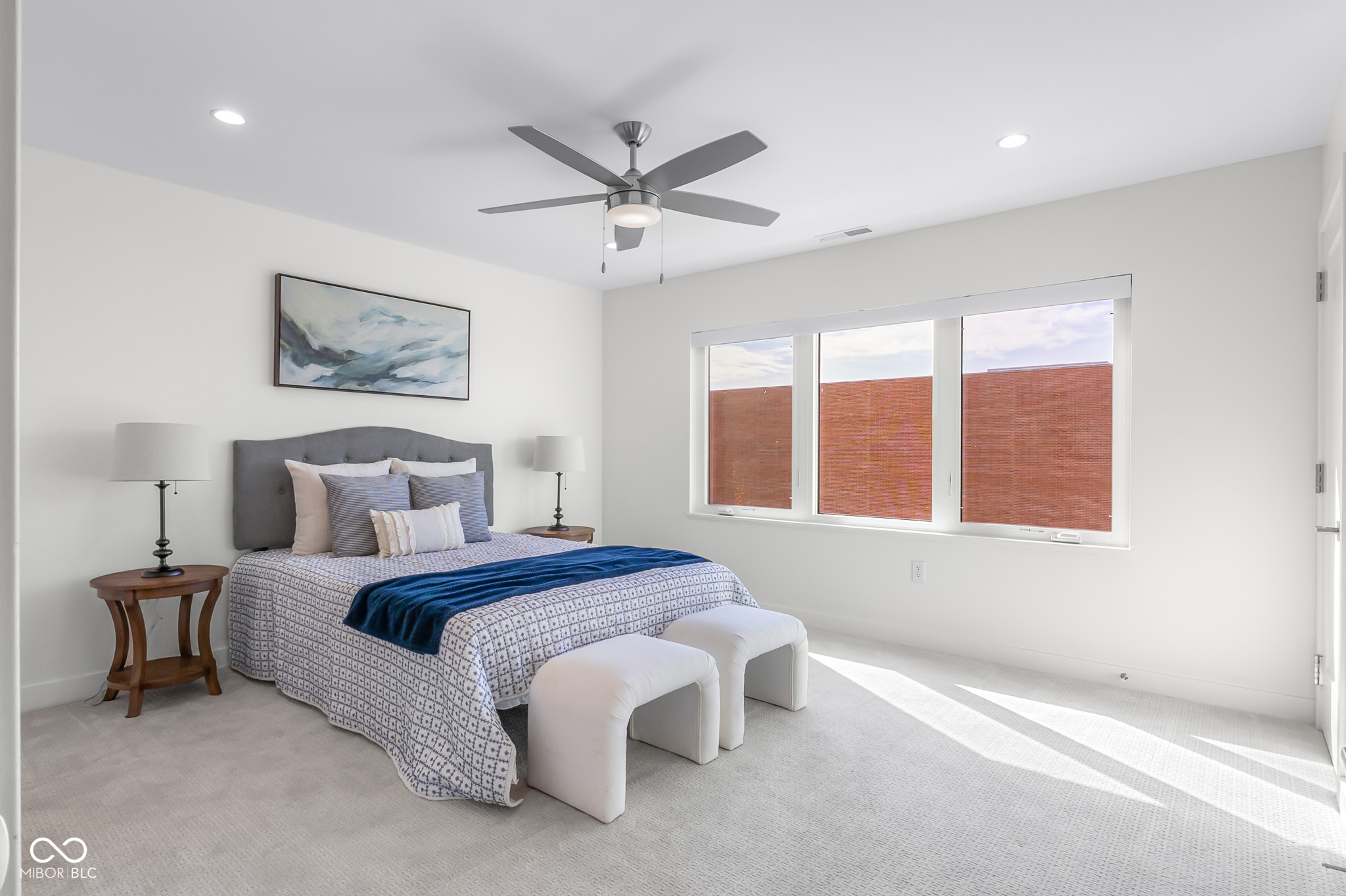 822 7th Street Columbus, IN 47201 - Photo 25 of 41