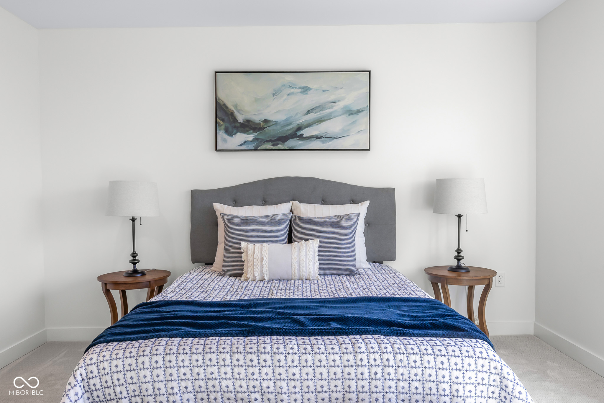 822 7th Street Columbus, IN 47201 - Photo 26 of 41