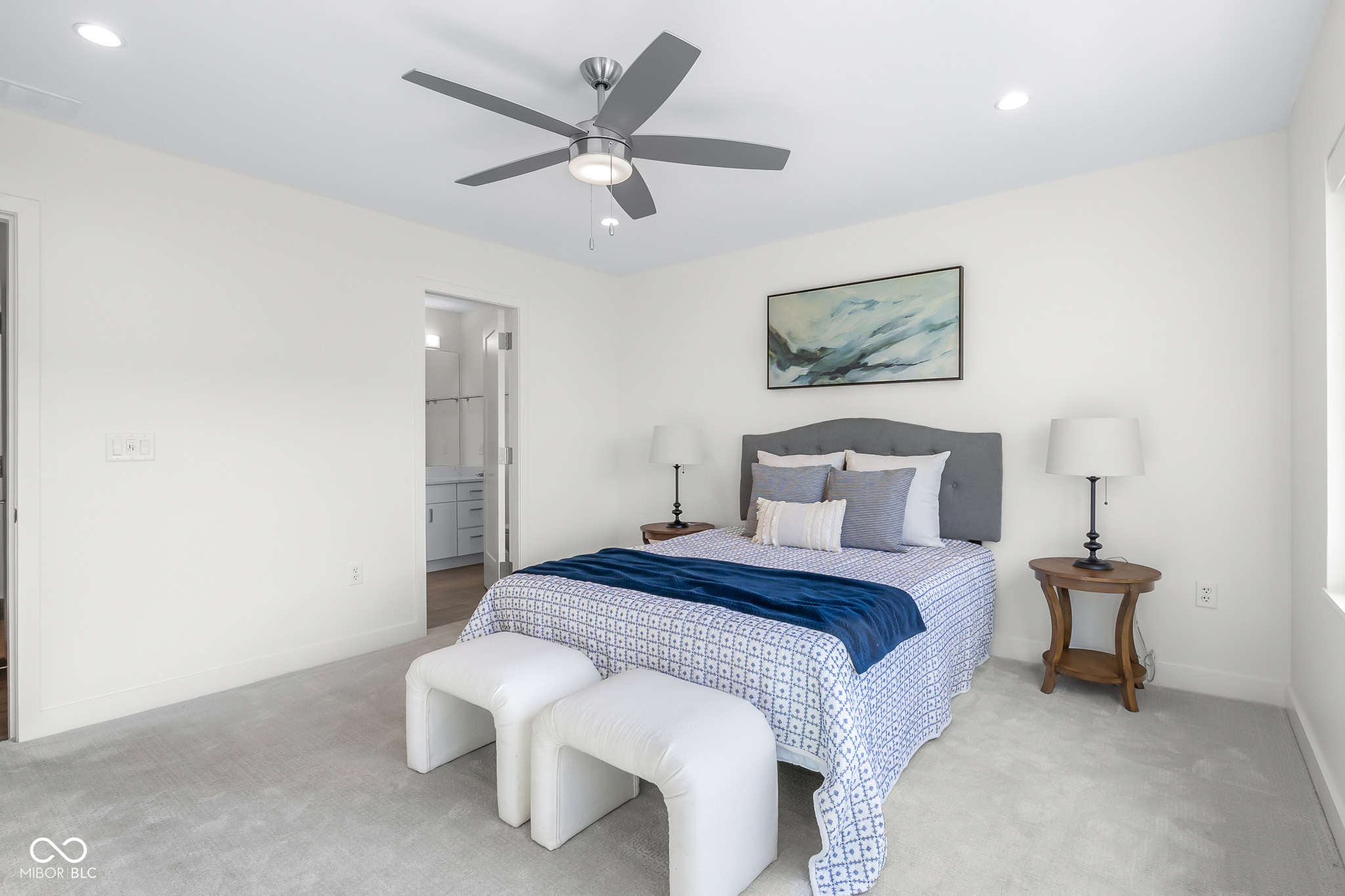 822 7th Street Columbus, IN 47201 - Photo 28 of 41