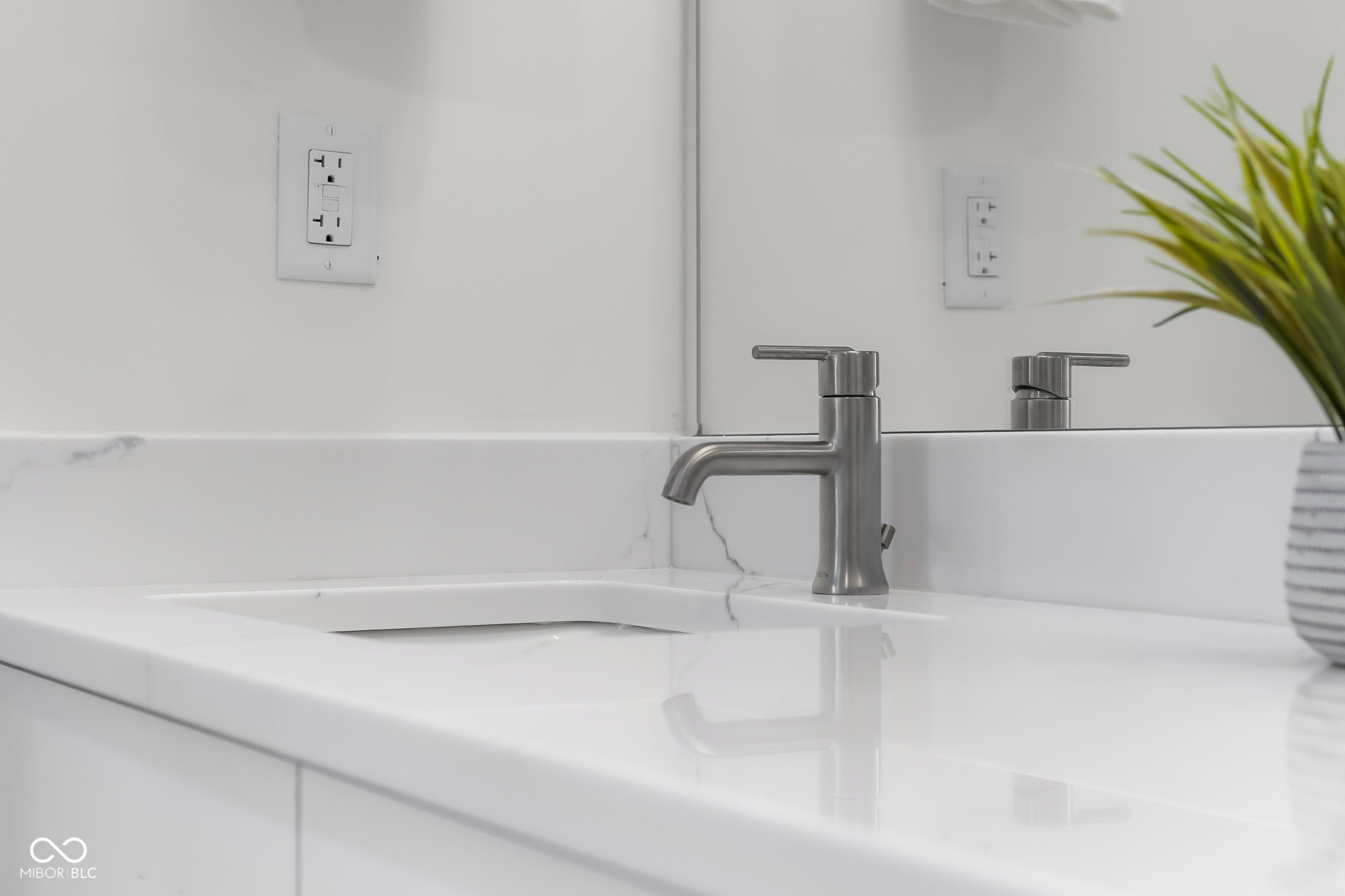 822 7th Street Columbus, IN 47201 - Photo 30 of 41