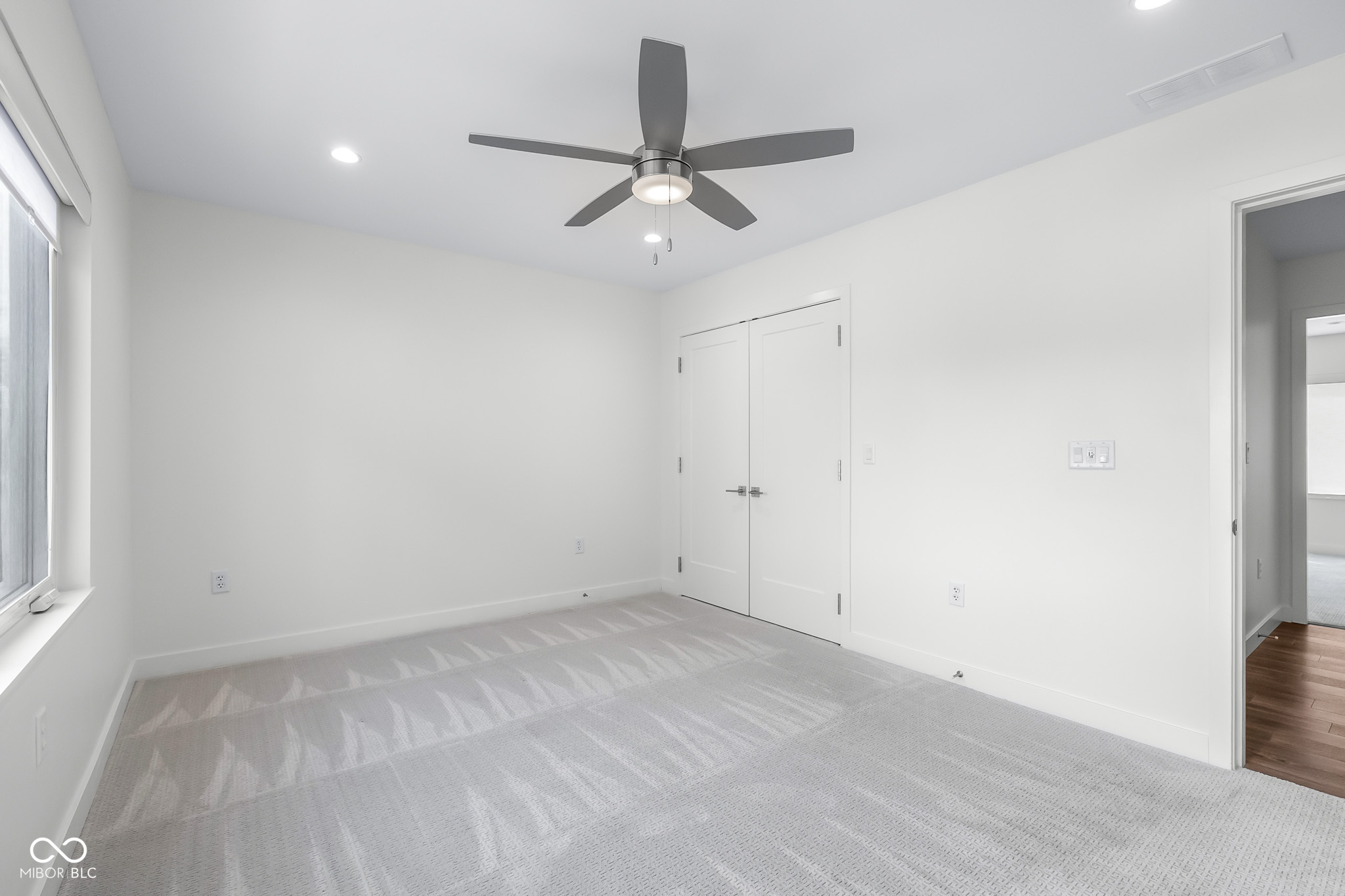 822 7th Street Columbus, IN 47201 - Photo 34 of 41