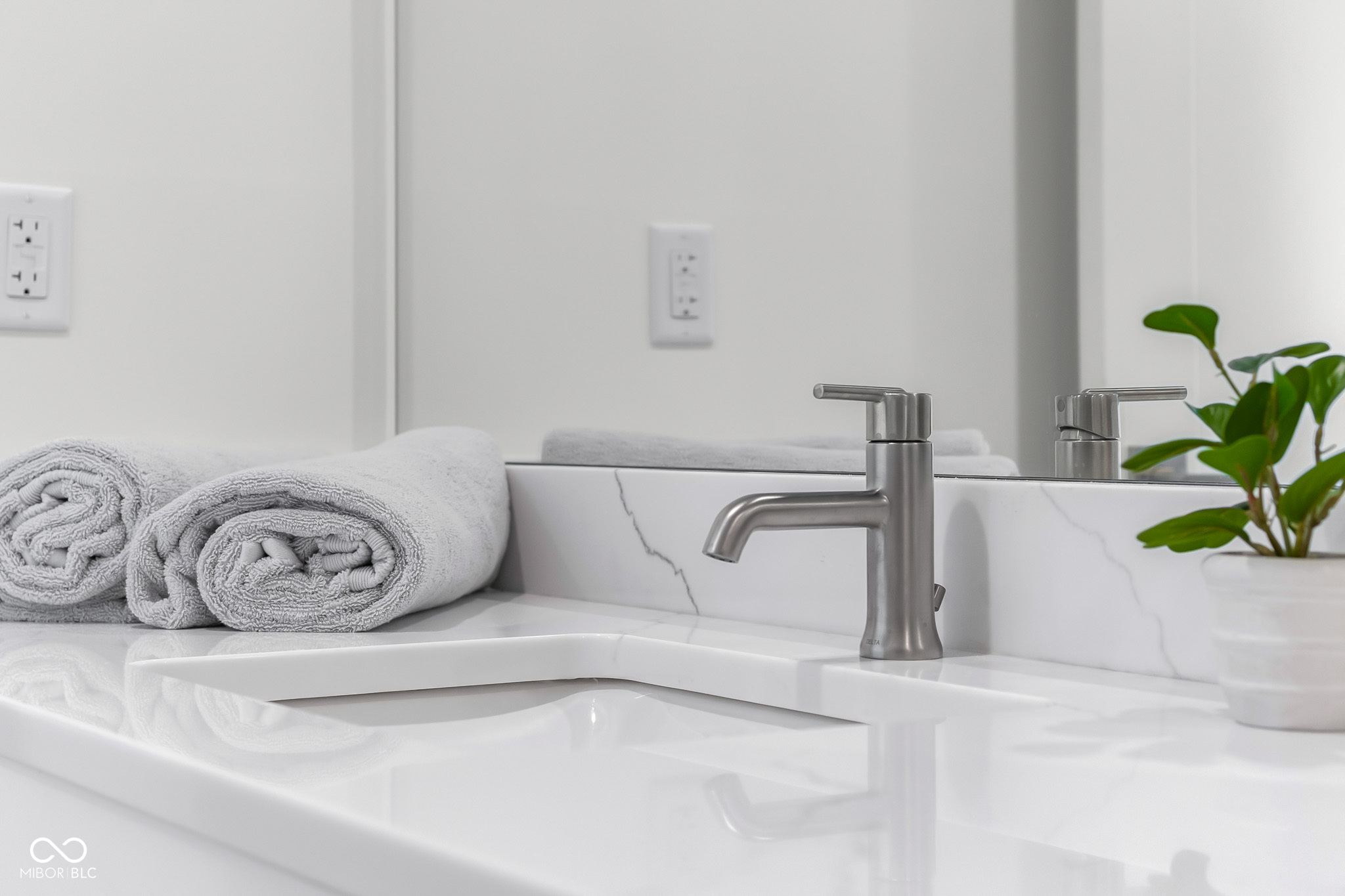 822 7th Street Columbus, IN 47201 - Photo 37 of 41