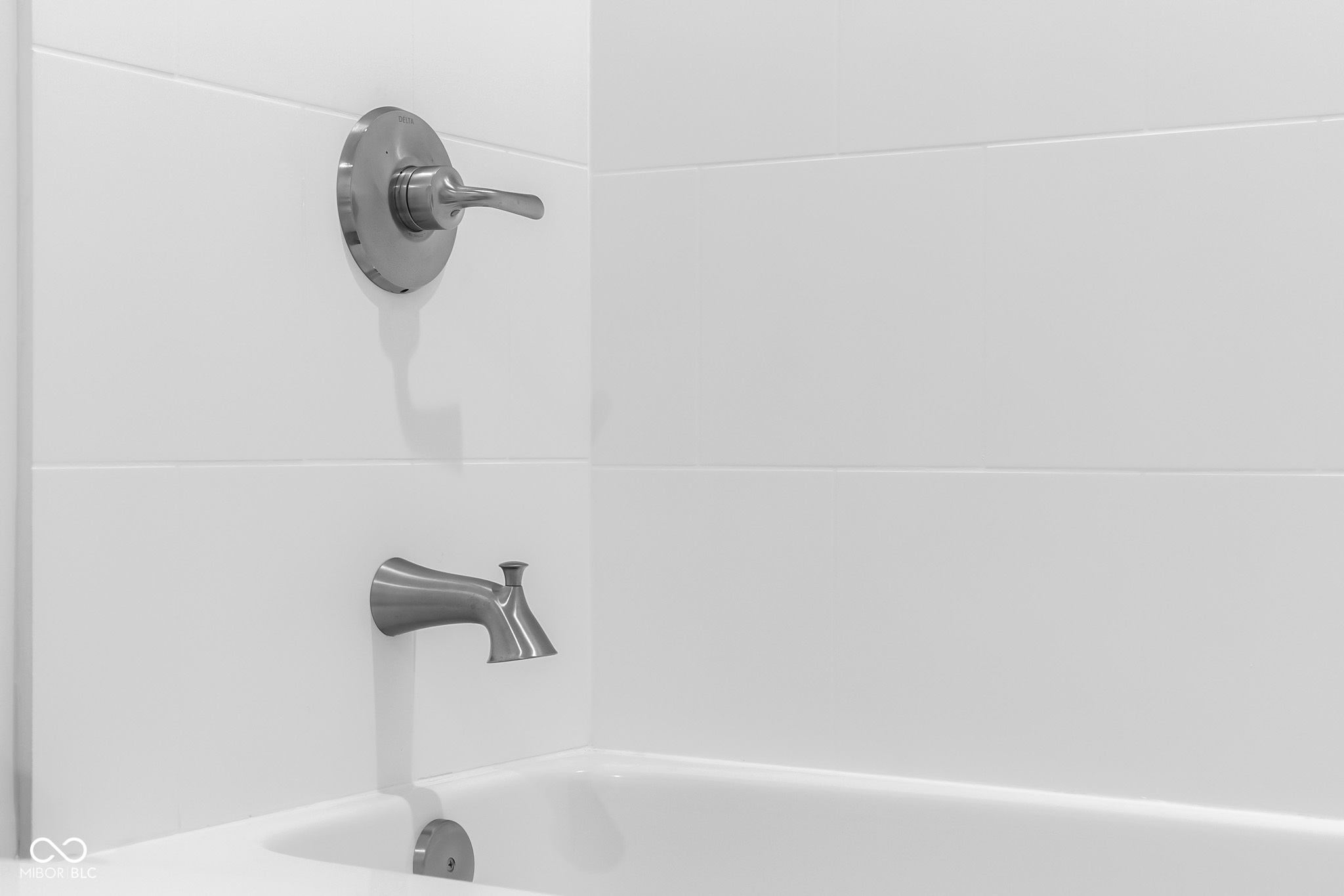 822 7th Street Columbus, IN 47201 - Photo 39 of 41