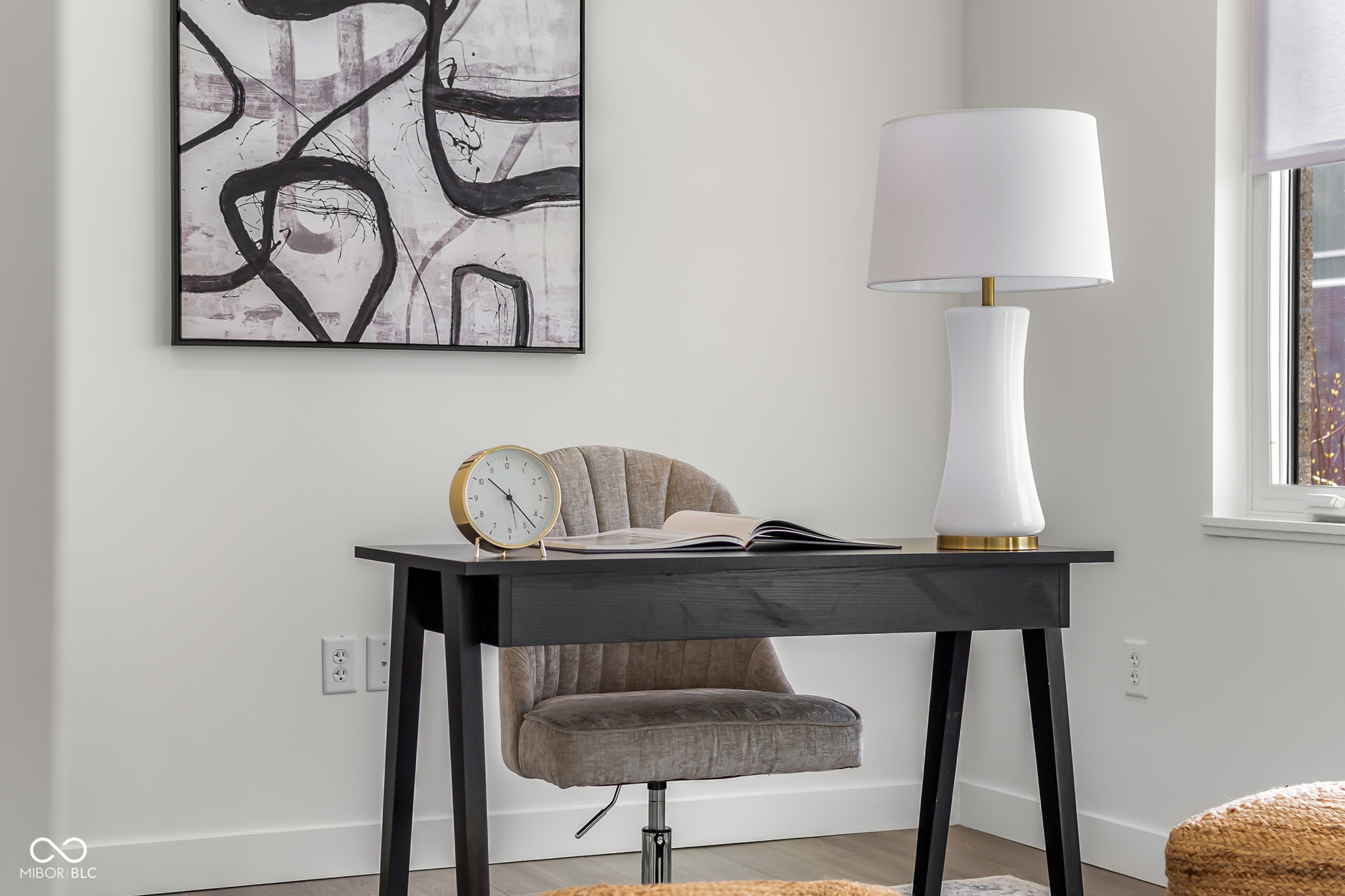 822 7th Street Columbus, IN 47201 - Photo 4 of 41