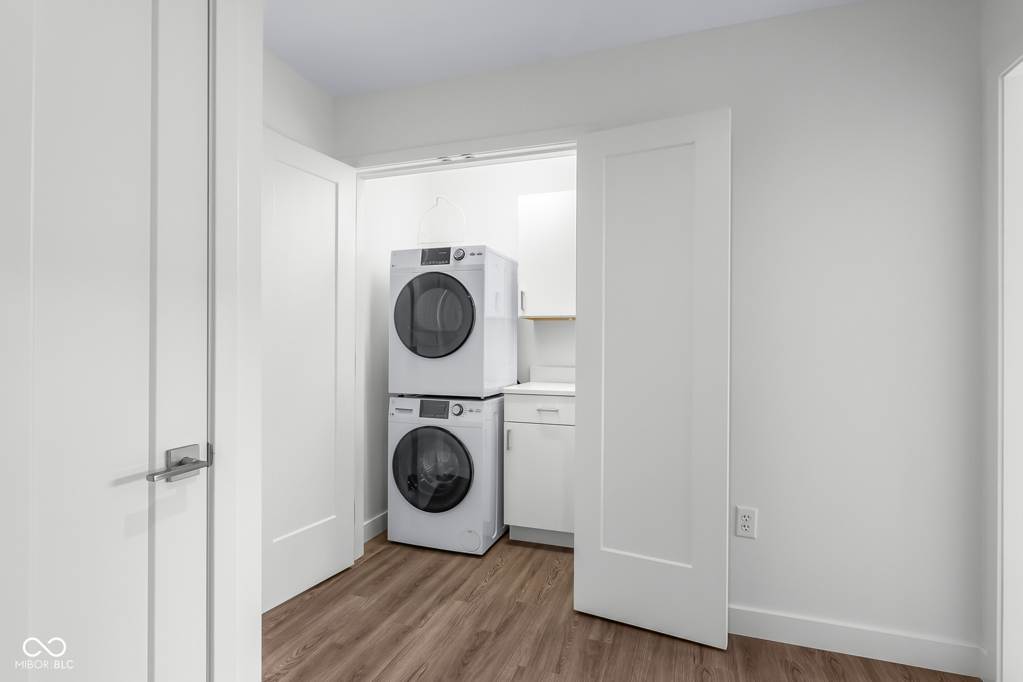 822 7th Street Columbus, IN 47201 - Photo 41 of 41