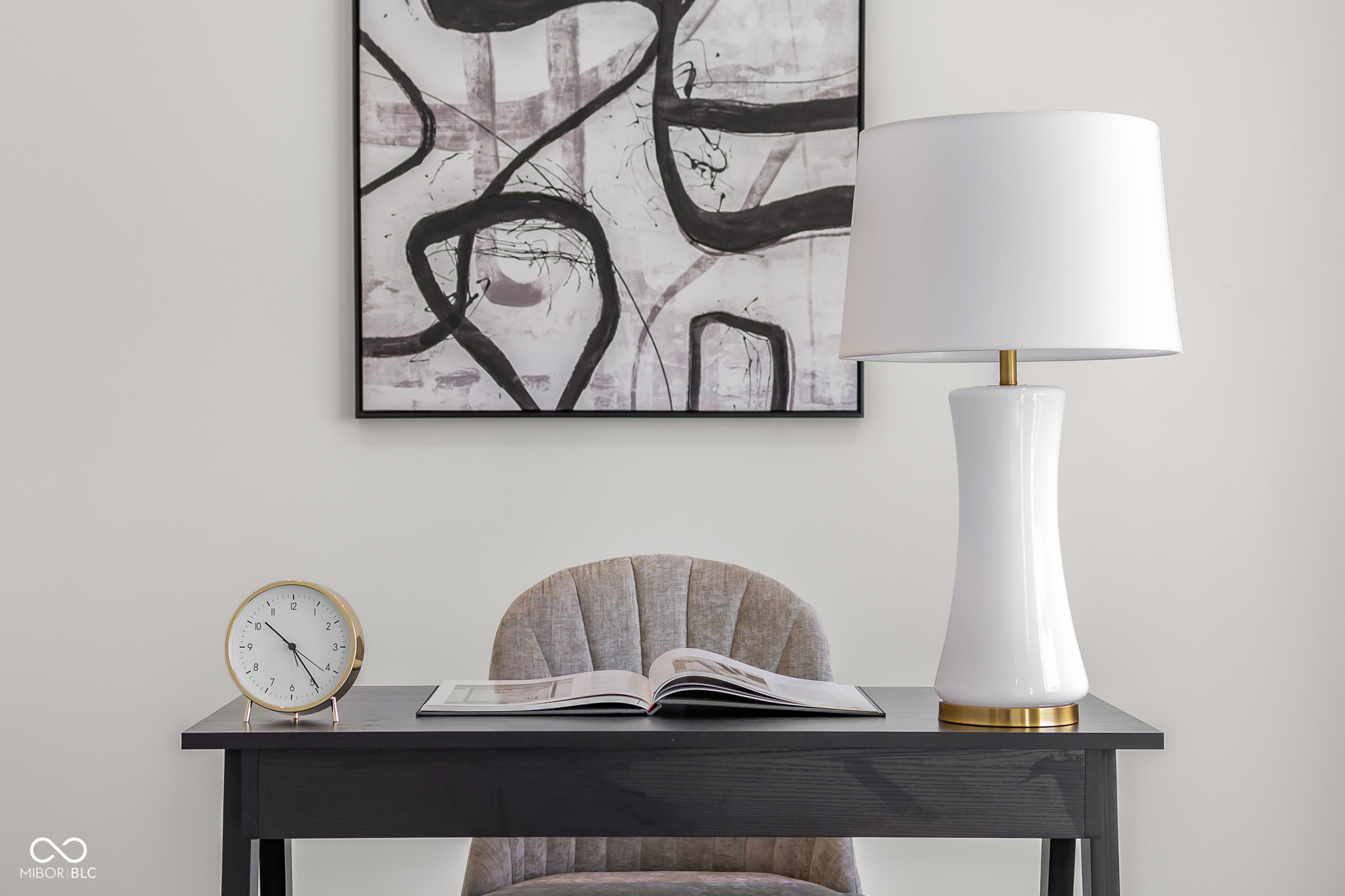 822 7th Street Columbus, IN 47201 - Photo 5 of 41