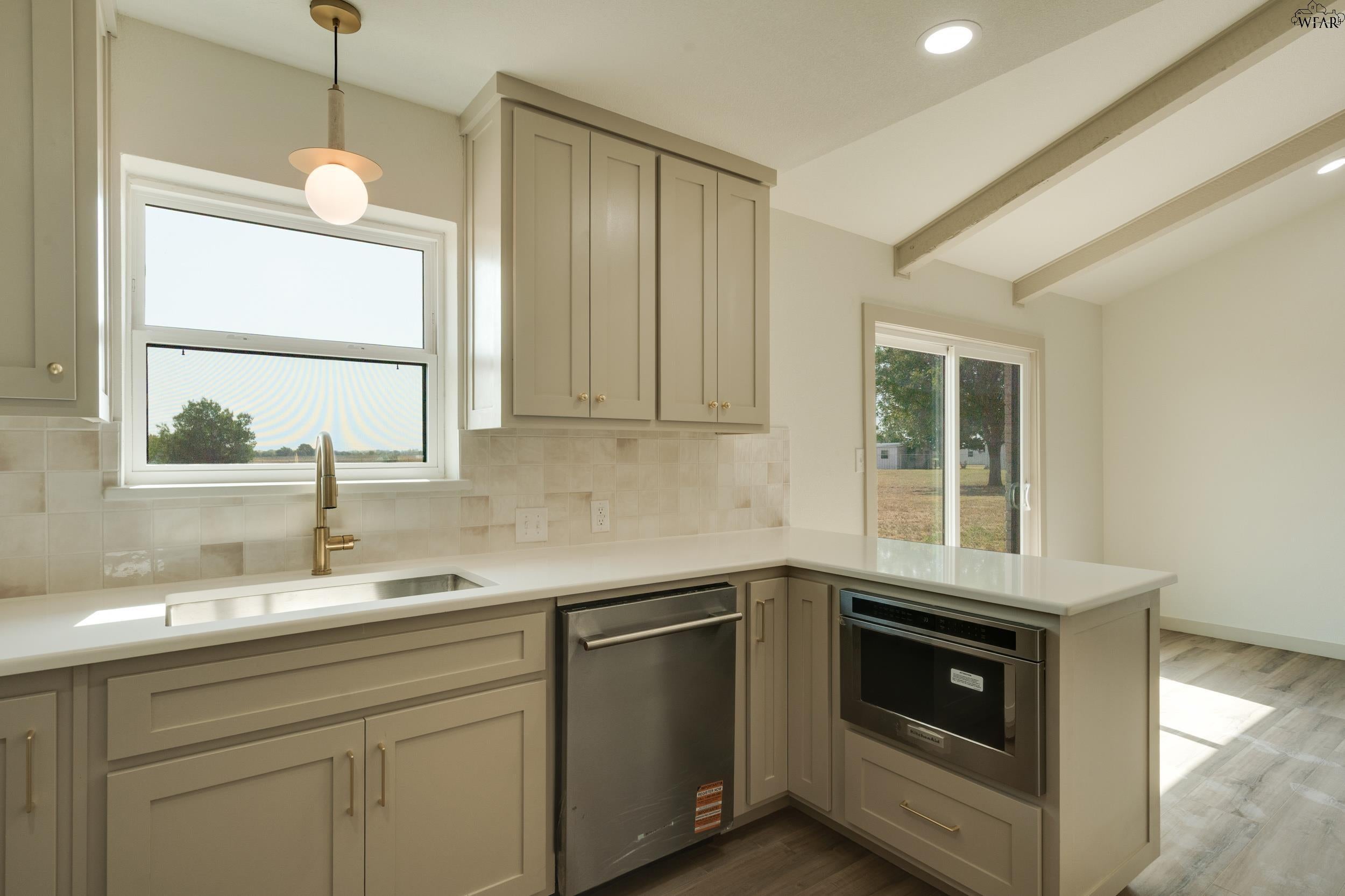 9186 Sandy Road Wichita Falls, TX 76305 - Photo 15 of 40 Gallery Image 15
