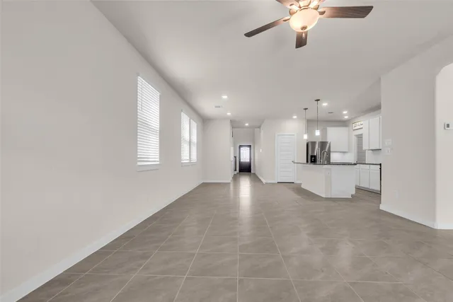 $350,000 | 17554 Rosette Grass Drive, Conroe, TX 77385