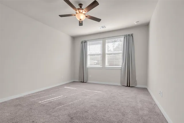 $350,000 | 17554 Rosette Grass Drive, Conroe, TX 77385